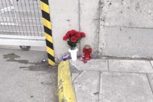 ΚΕΡΑΤΣΙΝΙ 8ΧΡΟΝΗ