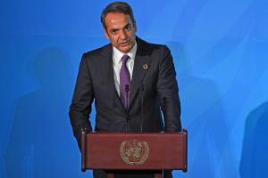 ΜΗΤΣΟΤΑΚΗΣ ΓΛΑΣΚΟΒΗ ΚΛΙΜΑ