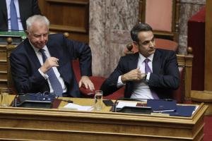 ΜΗΤΣΟΤΑΚΗΣ ΠΙΚΡΑΜΜΕΝΟΣ