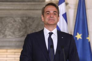 ΚΥΡΙΑΚΟΣ ΜΗΤΣΟΤΑΚΗΣ