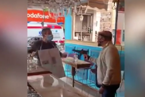 ΠΑΤΡΑ ΤΡΟΛΑΡΙΣΜΑ ΜΕΤΡΑ