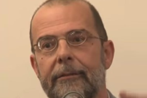 ΣΤΕΦΑΝΟΣ ΚΑΣΙΜΑΤΗΣ