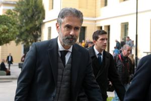 ΚΩΝΣΤΑΝΤΙΝΟΣ ΦΡΟΥΖΗΣ