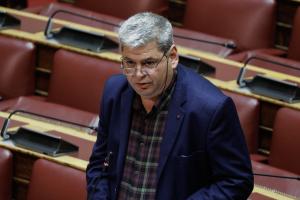 Χουσεΐν Ζεϊμπέκ