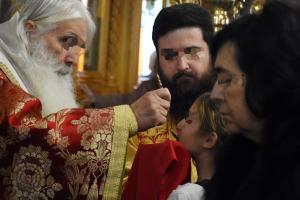 ΕΚΚΛΗΣΙΑ ΘΕΙΑ ΚΟΙΝΩΝΙΑ ΜΕΤΑΛΗΨΗ