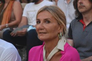 ΜΑΡΕΒΑ ΓΚΡΑΜΠΟΒΣΚΙ