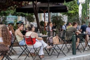 ΕΣΤΙΑΣΗ ΕΦΗΒΟΙ