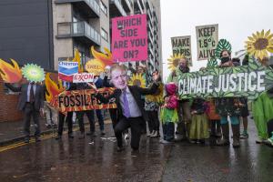 COP26