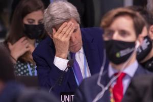 COP26