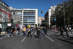 KOΡΩΝΟΙΟΣ