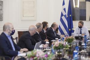 ΜΗΤΣΟΤΑΚΗ ΣΥΣΚΕΨΗ ΕΣΤΙΑΣΗ