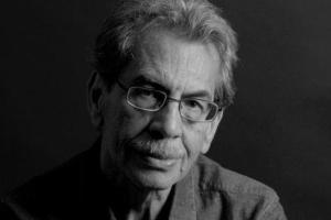 Ντεραμπάχς ΙΡΑΝ ΓΕΛΟΙΟΓΡΑΦΟΣ ΠΕΘΑΝΕ