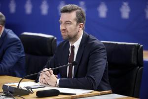 ΠΑΝΑΓΙΩΤΗΣ ΒΛΑΧΟΣ ΚΙΝΑΛΛ