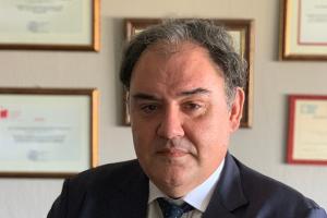 ΣΑΡΗΓΙΑΝΝΗΣ