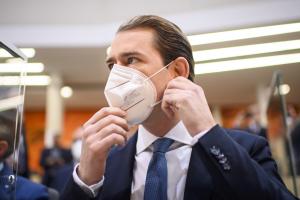 Σεμπάστιαν Κουρτς