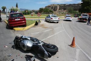 ΤΡΟΧΑΙΟ ΜΟΤΟΣΥΚΛΕΤΑ