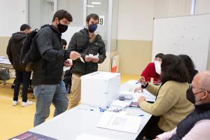 ΧΙΛΗ ΕΚΛΟΓΕΣ