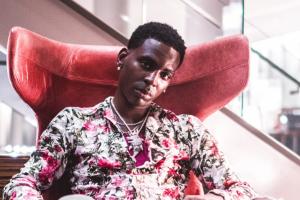 Young Dolph