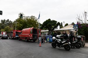 Καλλιμάρμαρο