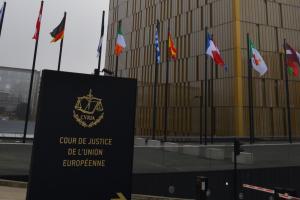 cour de justice