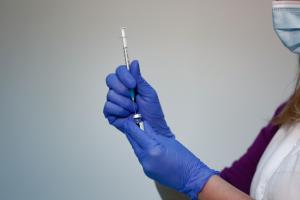 Εμβόλιο