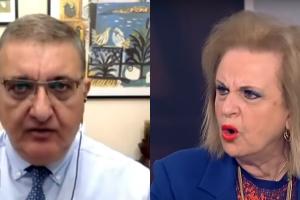 ΕΞΑΔΑΧΤΥΛΟΣ ΠΑΓΩΝΗ