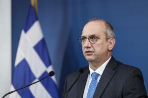 Γιάννης Οικονόμου