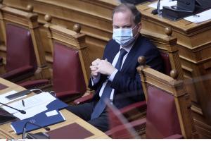 Καραμανλής