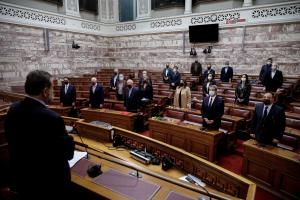 ΚΙΝΑΛΛ
