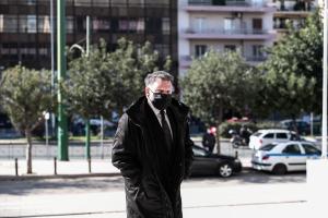Κούγιας