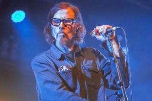 lanegan