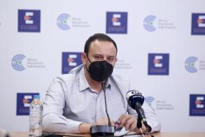 Μαγιορκίνης
