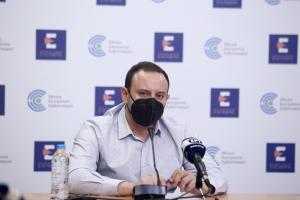 Μαγιορκίνης