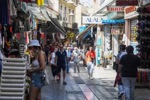 Μοναστηράκι