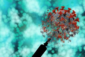 monoclonal antibodies
