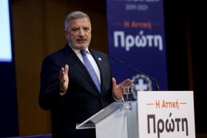 Πατούλης