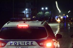 Περιπολικό
