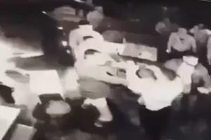 Ρέθυμνο