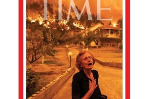 Time 1