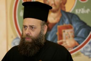 ΙΕΡΑ ΣΥΝΟΔΟΣ ΤΙΜΟΘΕΟΣ