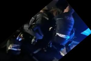 screenshot ΓΕΡΜΑΝΙΑ ΒΟΥΠΕΡΤΑΛ ΖΑΝΤΙΩΤΗΣ ΣΥΛΛΗΨΗ