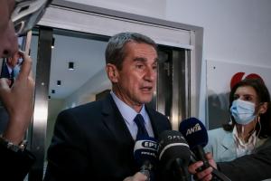 ΑΝΔΡΕΑ ΛΟΒΕΡΔΟΣ