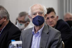 ΑΠΟΣΤΟΛΟΣ ΚΑΚΛΑΜΑΝΗΣ