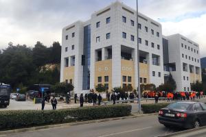 ΠΕΤΡΕΛΑΙΑ ΚΑΒΑΛΑΣ ΔΙΚΑΣΤΗΡΙΑ