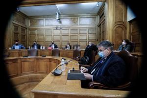 ΕΞΕΤΑΣΤΙΚΗ ΛΙΣΤΑ ΠΕΤΣΑ
