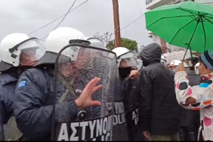 ΜΗΤΣΟΤΑΚΗΣ ΜΑΤ ΕΥΒΟΙΑ