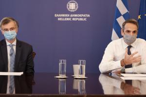 ΤΣΙΟΔΡΑΣ ΜΗΤΣΟΤΑΚΗΣ
