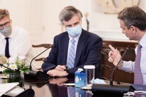 ΣΚΕΡΤΣΟΣ ΤΣΙΟΔΡΑΣ ΜΗΤΣΟΤΑΚΗΣ