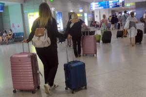 ΑΕΡΟΔΡΟΜΙΟ ΕΠΙΒΑΤΕΣ