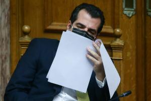ΠΛΕΥΡΗΣ